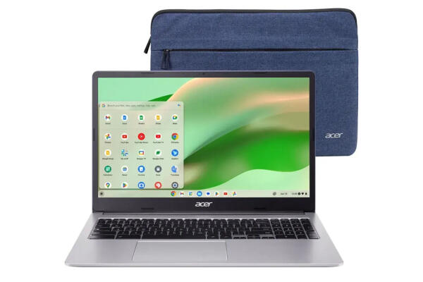 Giảm 50%: Laptop Acer 15.6 Inch Giá Sốc, Rẻ Hơn Cả AirPods Tại Best Buy